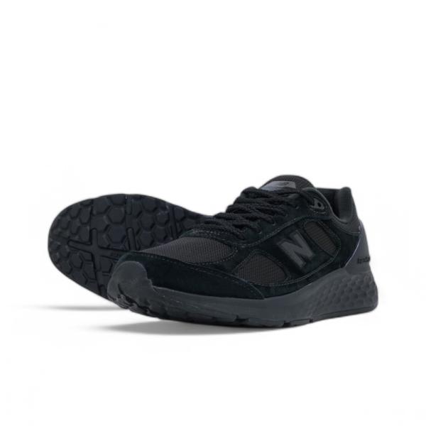 ニューバランス New Balance  MW1880D K1