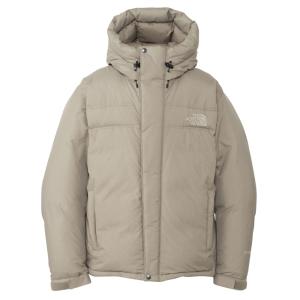 THE NORTH FACE（ザ ノースフェイス） ノースフェイス オルタ