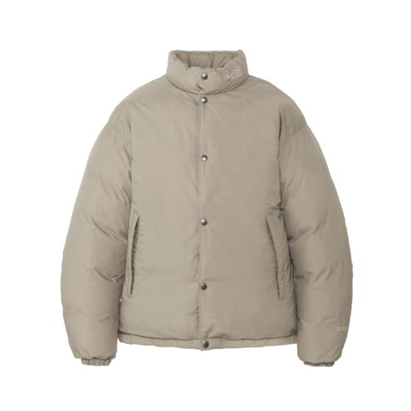 ザ・ノース・フェイス オルタレーションシエラジャケット THE NORTH FACE  ALTERT...