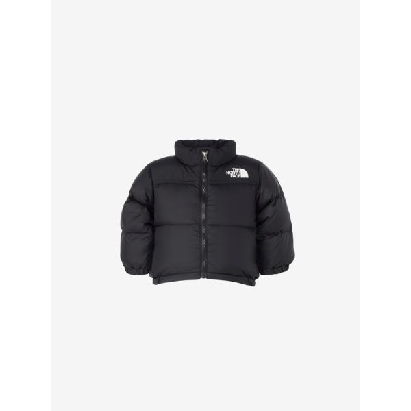 ザ・ノース・フェイス B ヌプシ ジャケット THE NORTH FACE B NUPTSE JAC...