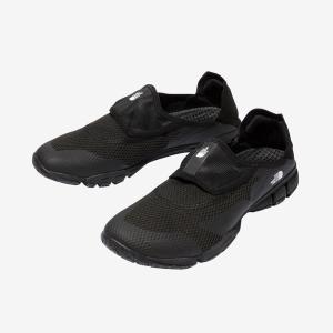 THE NORTH FACE（ザ ノースフェイス） (取寄) ノースフェイス メンズ