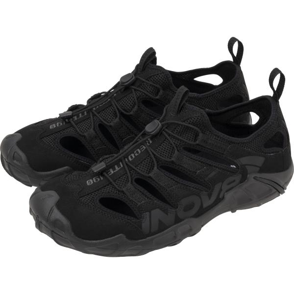 イノヴェイト  レコライト 190 UNI INOV-8 RECOLITE 190 UNI