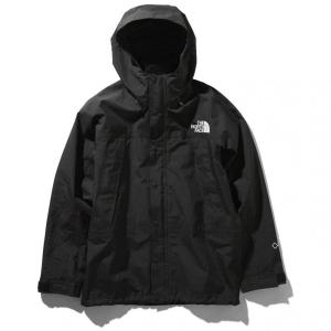 ノースフェイス　マウンテンライトジャケット　NP11834 メンズM ブラック THE NORTH FACE（ザ ノースフェイス） 【新品】1週間以内発送