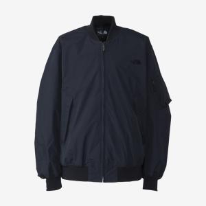 patagonia（パタゴニア） ジャケット ピオレット Jacket(patagonia