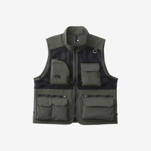 THE NORTH FACE（ザ ノースフェイス） THE NORTH FACE/ノースフェイス