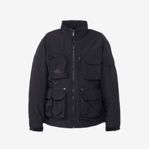 THE NORTH FACE（ザ ノースフェイス） フィールドユーティリティ