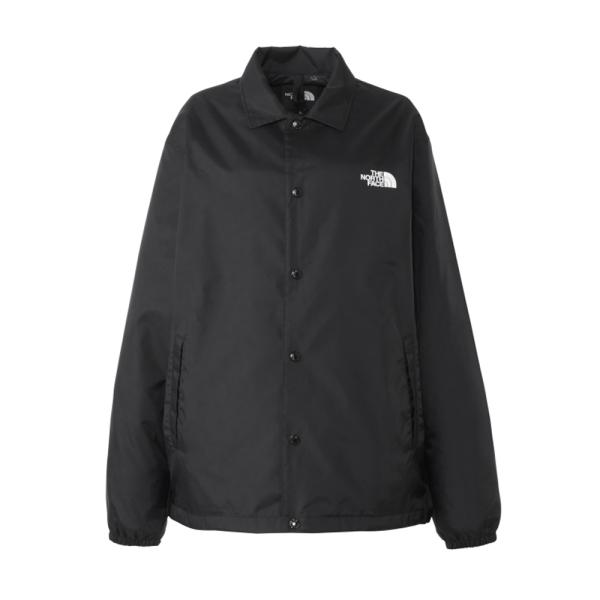 ザ ノースフェイス ネバーストップ アイエヌジー ザ コーチジャケット THE NORTH FACE...