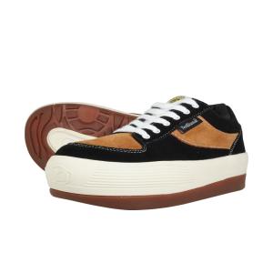 ノースウェーブ エスプレッソ クリーム NORTHWAVE ESPRESSO CREAM