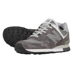 ニューバランス OU576 PGL New Balance OU576 PGL｜uptowndeluxe