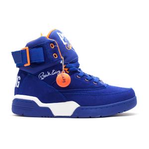 ひ*う様 新品未使用 PATRICK EWING ユーイングアスレチックス レッ EWING ATHLETICS（ユーイング アスレチックス） 【送料/関税込】Ewing