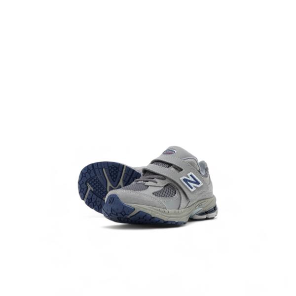 ニューバランス New Balance PV2002 RO