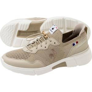 ルコックスポルティフ  LCS ロワール   le coq sportif LCS LOIR｜uptowndeluxe