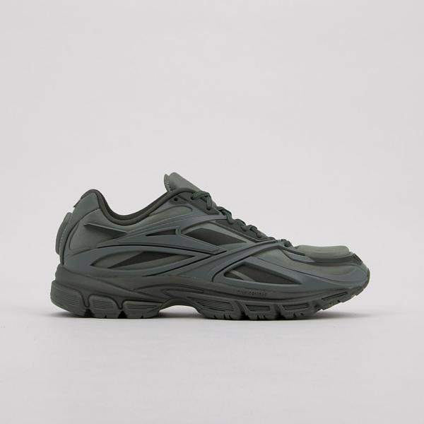 リーボック プレミア ロード モダン  Reebok  PREMIER ROAD MODERN RM...