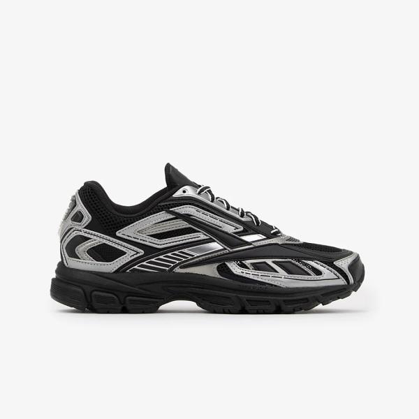 リーボック プレミア ロード ウルトラ  Reebok  PREMIER ROAD ULTRA RM...