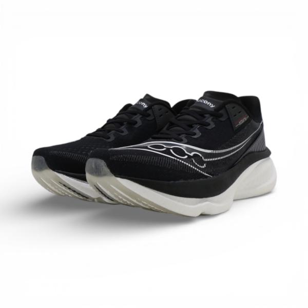 サッカニー エンドルフィンアズーラ Saucony ENDORPHIN AZURA