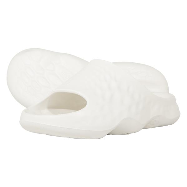 ニューバランス フレッシュフォーム マーシン NEW BALANCE  Fresh Foam MRS...