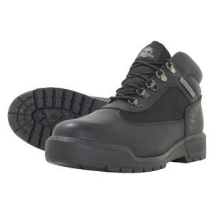 Timberland（ティンバーランド） 6インチ プレミアム ウォーター
