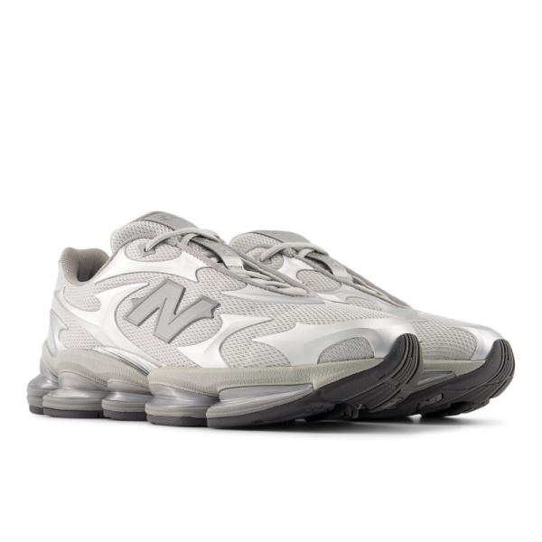 ニューバランス New Balance U2000 5UW