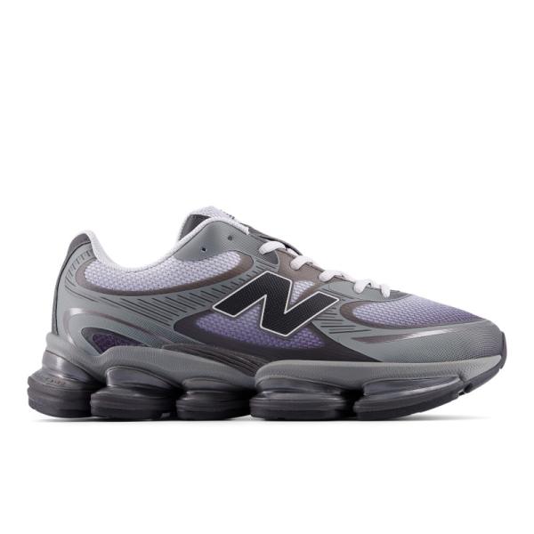 ニューバランス New Balance U2000 PCD