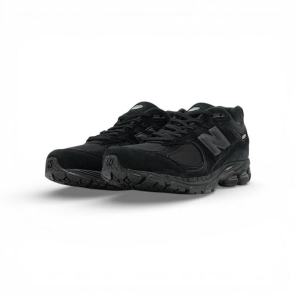 ニューバランス New Balance U2002 78J