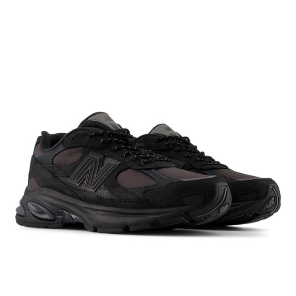 ニューバランス New Balance U2010 9UZ