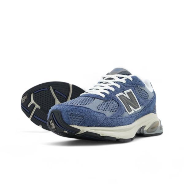 ニューバランス New Balance U2010 WNV