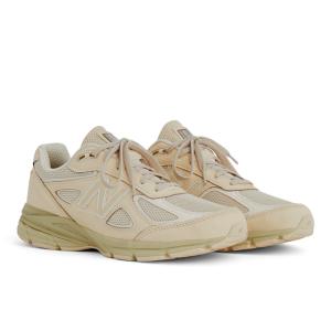 New Balance（ニューバランス） M990 V4 NEW BALANCE M990MB4 MADE IN
