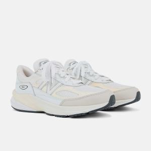 New Balance（ニューバランス） スニーカー OHTANI v1 TSHOWB1