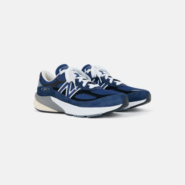 ニューバランス NEW BALANCE U990 IA6