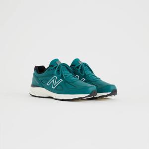 ニューバランス U990 TW4 NEW BALANCE U990 TW4｜uptowndeluxe