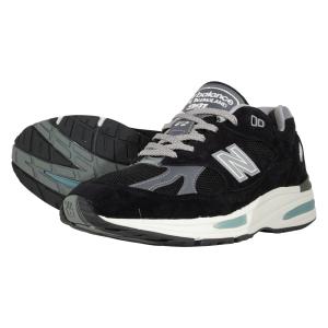 1500シリーズ ニューバランス M1500 UK NEW BALANCE M1500KGW Made in