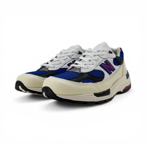 ニューバランス New Balance  U992 78L