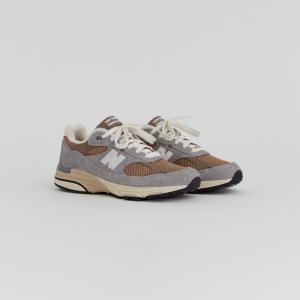 New Balance（ニューバランス） M1500 UK NEW BALANCE M1500TGG Made