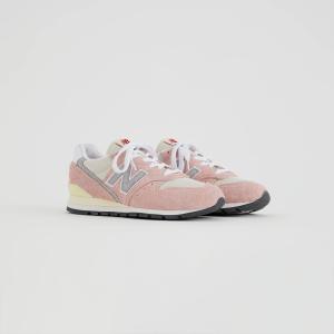 ニューバランス U996 TA New Balance U996 TA｜uptowndeluxe