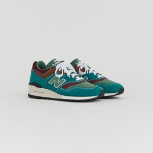 ニューバランス NewBalance M1300CLS 28cm 2E 楽天市場】お得な割引クーポン発行中!!【送料無料