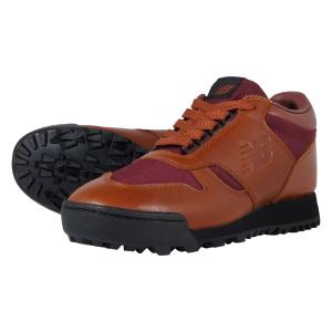 New Balance（ニューバランス） Rainier GTX NEW BALANCE URAINX BB