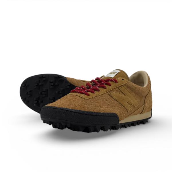 ニューバランス New Balance UGTR 7Q8