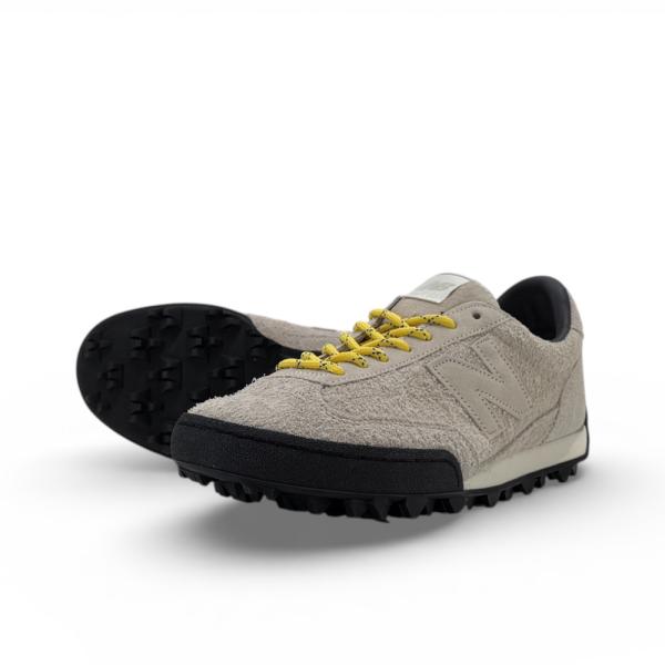 ニューバランス New Balance UGTR 83J