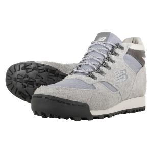 New Balance（ニューバランス） スニーカー BB650WWW WHITE