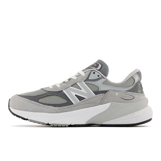 ニューバランス NEW BALANCE W990 GL6