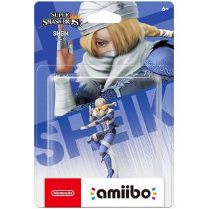任天堂 Nintendo amiibo キャプテン・ファルコン(大乱闘