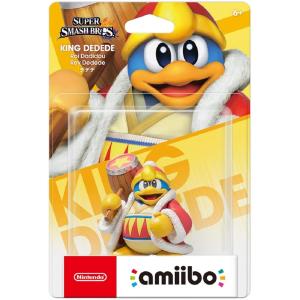 スーパーマリオ amiibo クッパ (スーパーマリオシリーズ