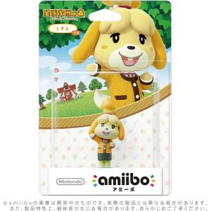 amiibo たぬきち (どうぶつの森シリーズ) : アップトゥー - 通販