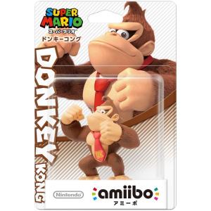 Nintendo Switch - amiibo マリオ クッパ 他 セット スーパーマリオ シリーズ アミーボ 4902370523461.jpg
