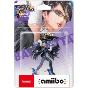 amiibo デイジー (大乱闘スマッシュブラザーズシリーズ) amiibo デイジー（大乱闘スマッシュブラザーズシリーズ