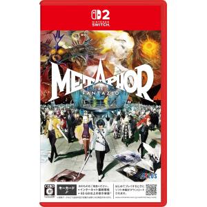 コナミデジタルエンタテインメント 遊戯王 ラッシュデュエル RD/AP02