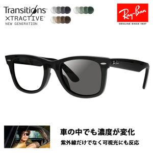 レイバン サングラス RB3680D アジアンフィット 9202I8 60 ユニ