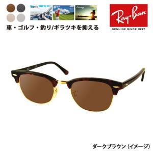 Ray-Ban（レイバン） メガネ フレーム サングラス 調光レンズセット