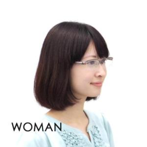 レイバン メガネ フレーム サングラス 調光レ...の詳細画像1