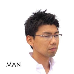 レイバン メガネ フレーム サングラス 調光レ...の詳細画像2